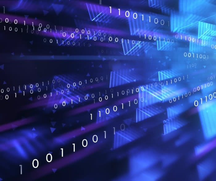 Five Ways to Boost Innovation Across the Software Development Lifecycle