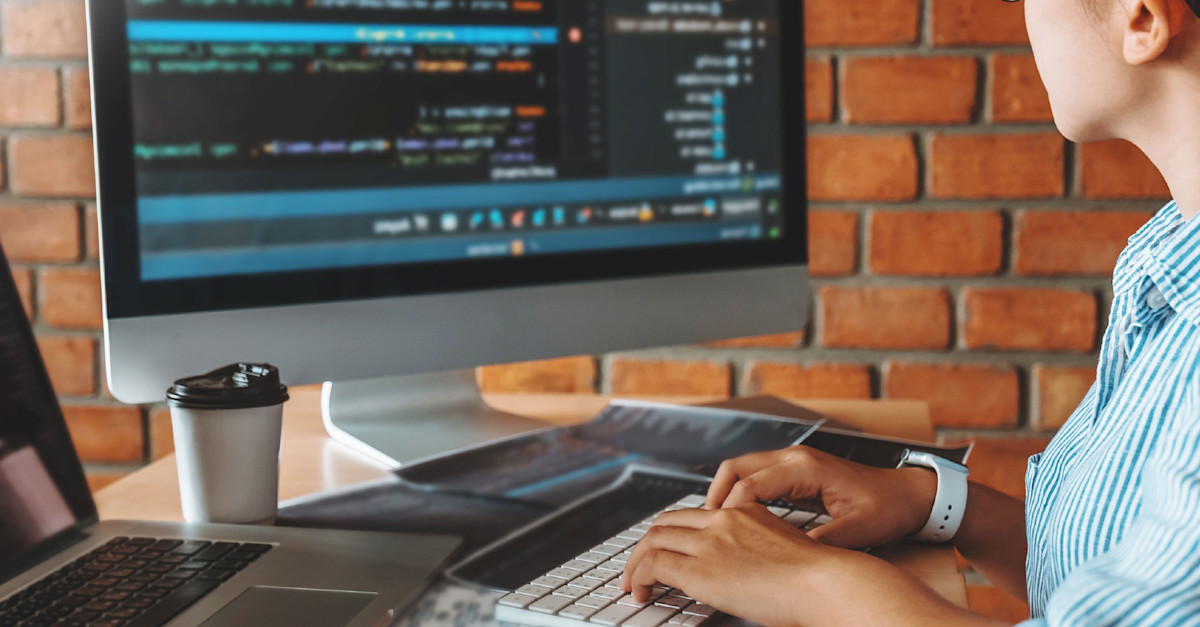 Jenkins admins provide scalable CI for software delivery teams