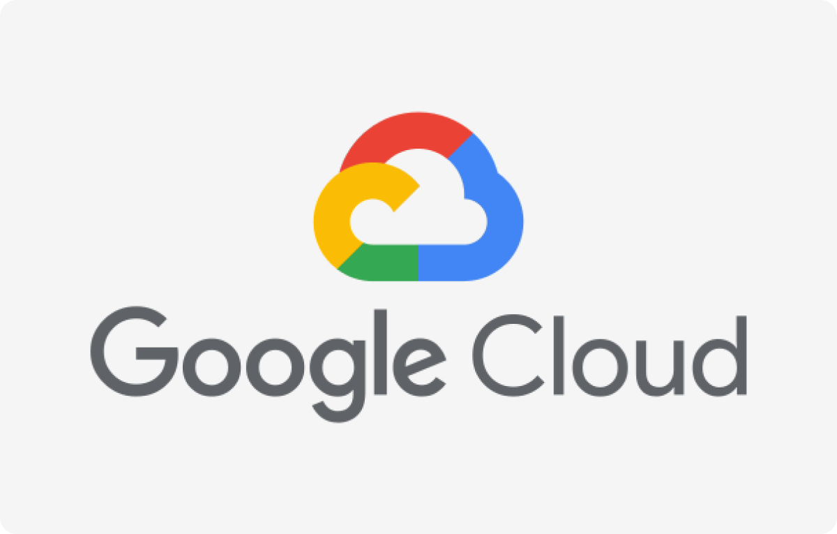 Media-Img-Google-Cloud-Logo