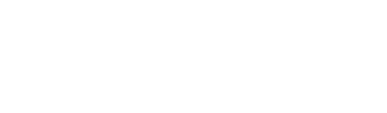 PetDesk