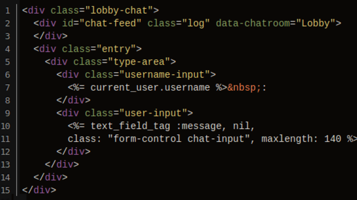 ActionCable: The Missing Guide | Cloudbees Blog