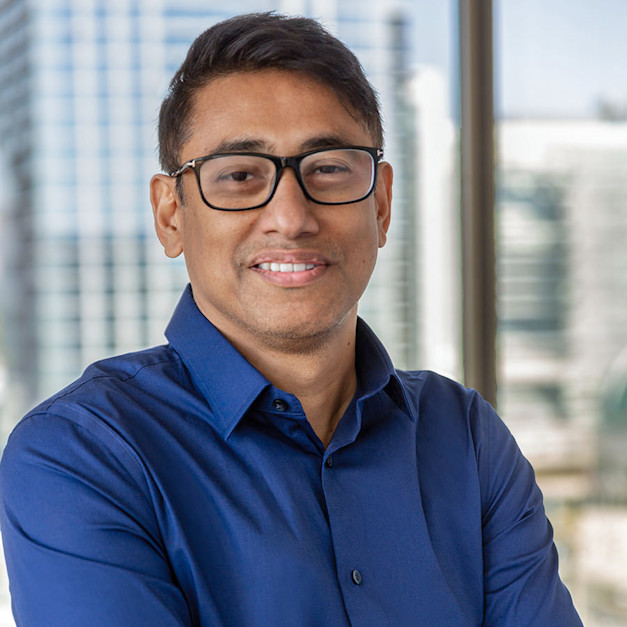 CloudBees Appoints Raj Sarkar as Chief Marketing Officer