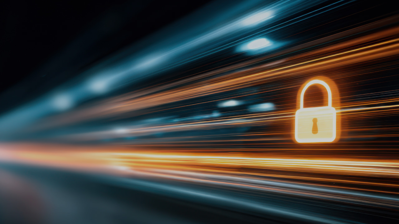 Tips from a Successful DevOps Journey at Capital One: Start, Fail Fast,  Repeat