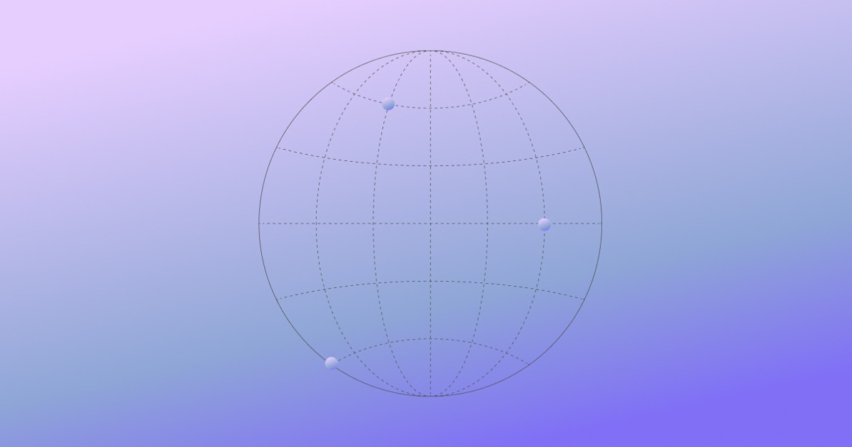 Accelerate Your CI/CD Pipeline The DevOps Guide to Parallel Testing