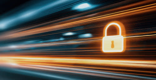 The Shadow Factory: Why Your CI/CD Sprawl is About to Move Faster Than You Can Think