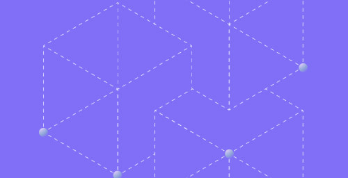 Build A Cloud Native Ci Cd Workflow In 2 Mins Yes Really