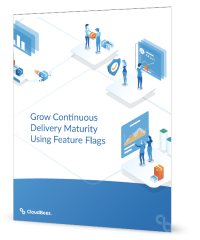Grow Continuous Delivery Maturity Using Feature Flags