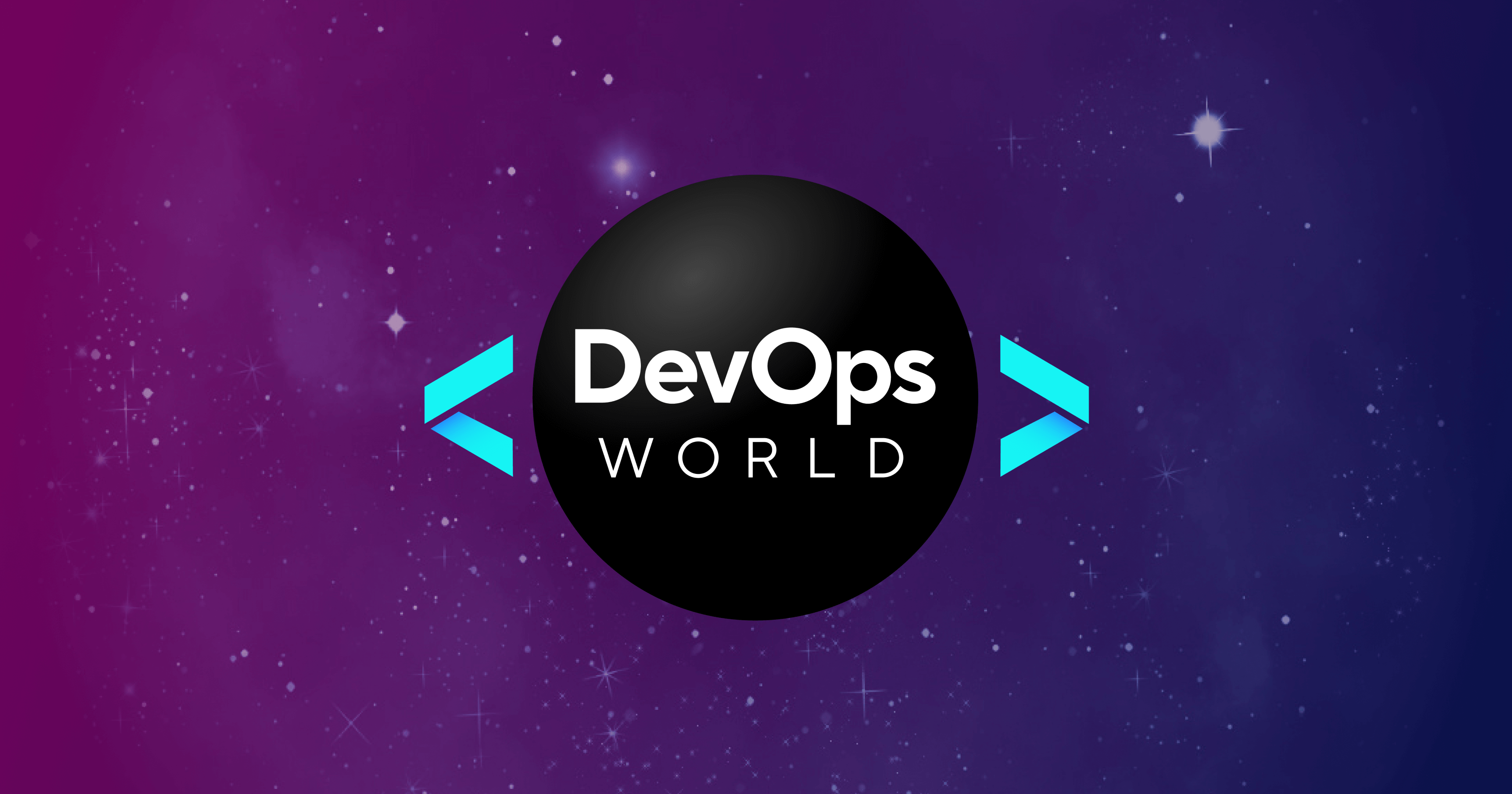 DevOps World 2024: Celebrating 20 Years of Jenkins and Looking Ahead