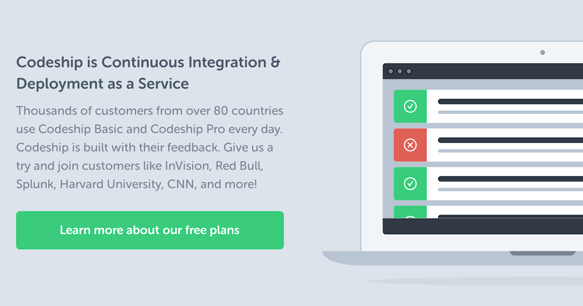 Best Practices for a New Go Developer