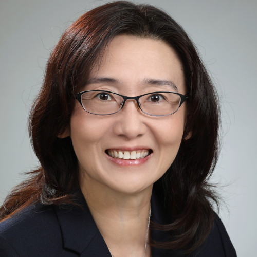 CloudBees names Audrey Zhao as new chief financial officer