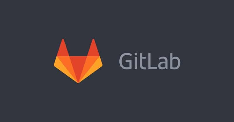 RO SaaS Integration - Gitlab