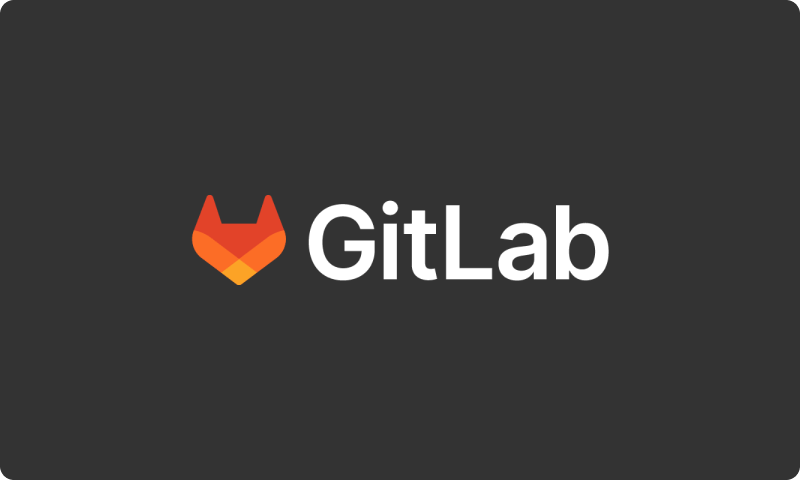 RO SaaS Integration - Gitlab