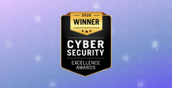CloudBees Unify Wins Gold in the 2026 Cybersecurity Excellence Awards, DevSecOps