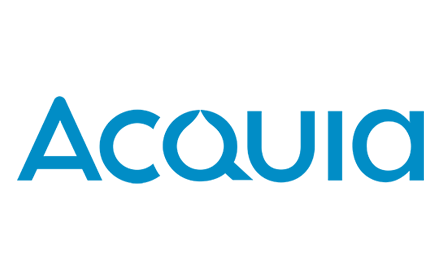 Inside Acquia’s DevOps Partnership with CloudBees CI/CD