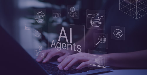 Introducing the DevOps Agent Kit