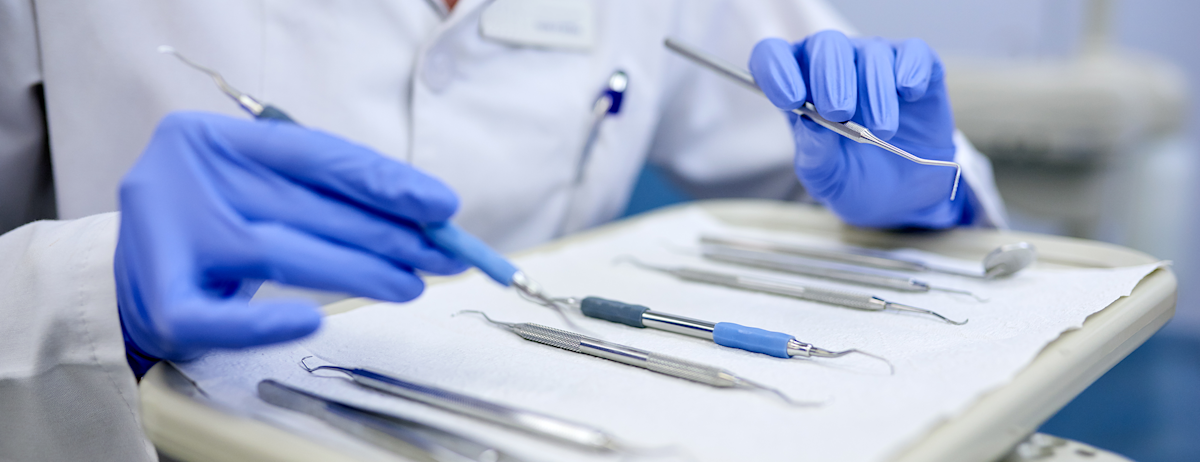 Delta Dental of California Automates CI/CD; Gains Control and Insight