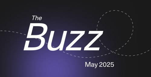 Let The Buzz Begin…Introducing CloudBees Unify