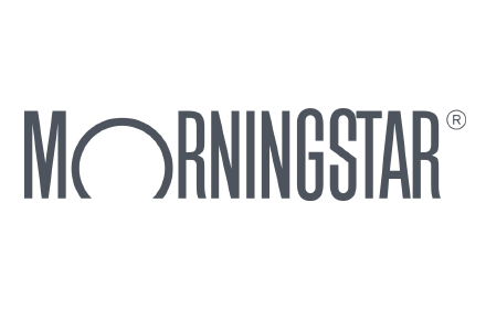 morningstar logo png