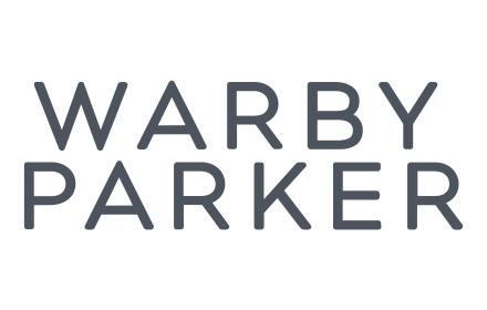 Warby-Parker-logo-dark customer logo