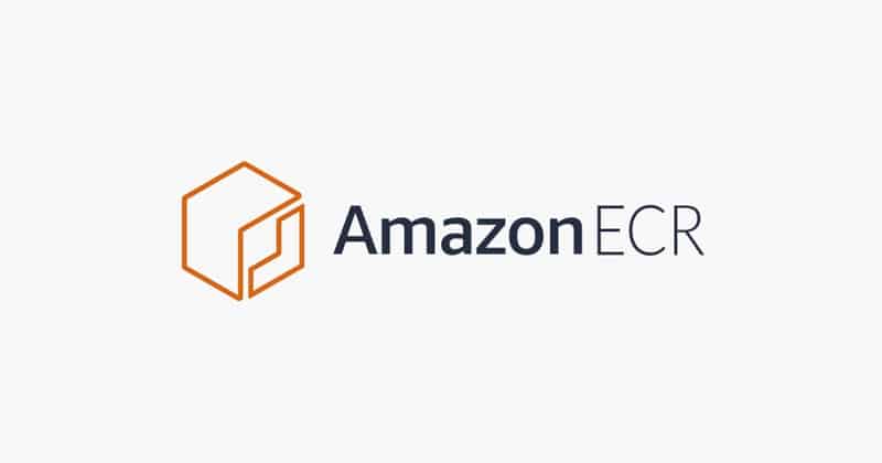 RO SaaS Integration - AWS ECR