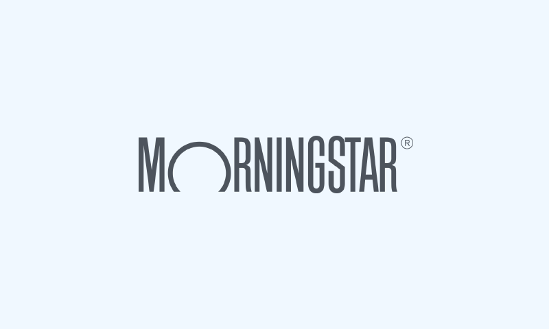 Morningstar Powers Market Momentum with CloudBees Platform