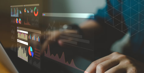 Your CI Pipeline Deserves Better Than One-Size-Fits-All Test Intelligence