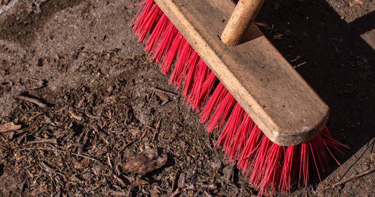 How to Properly Remove Untracked Files With Git