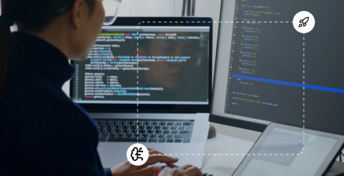 Machine Learning in Software Testing for Faster, Quality Releases