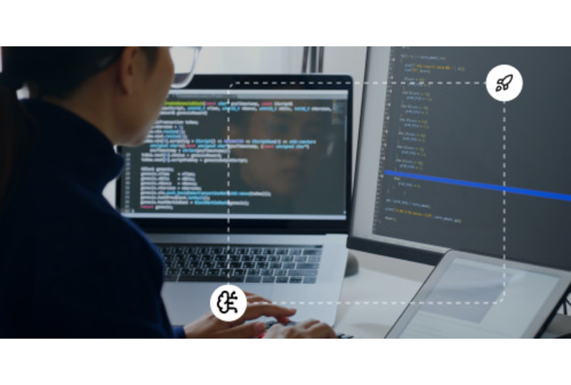 Blog-thumb-machine-learning-transforming-software-testing