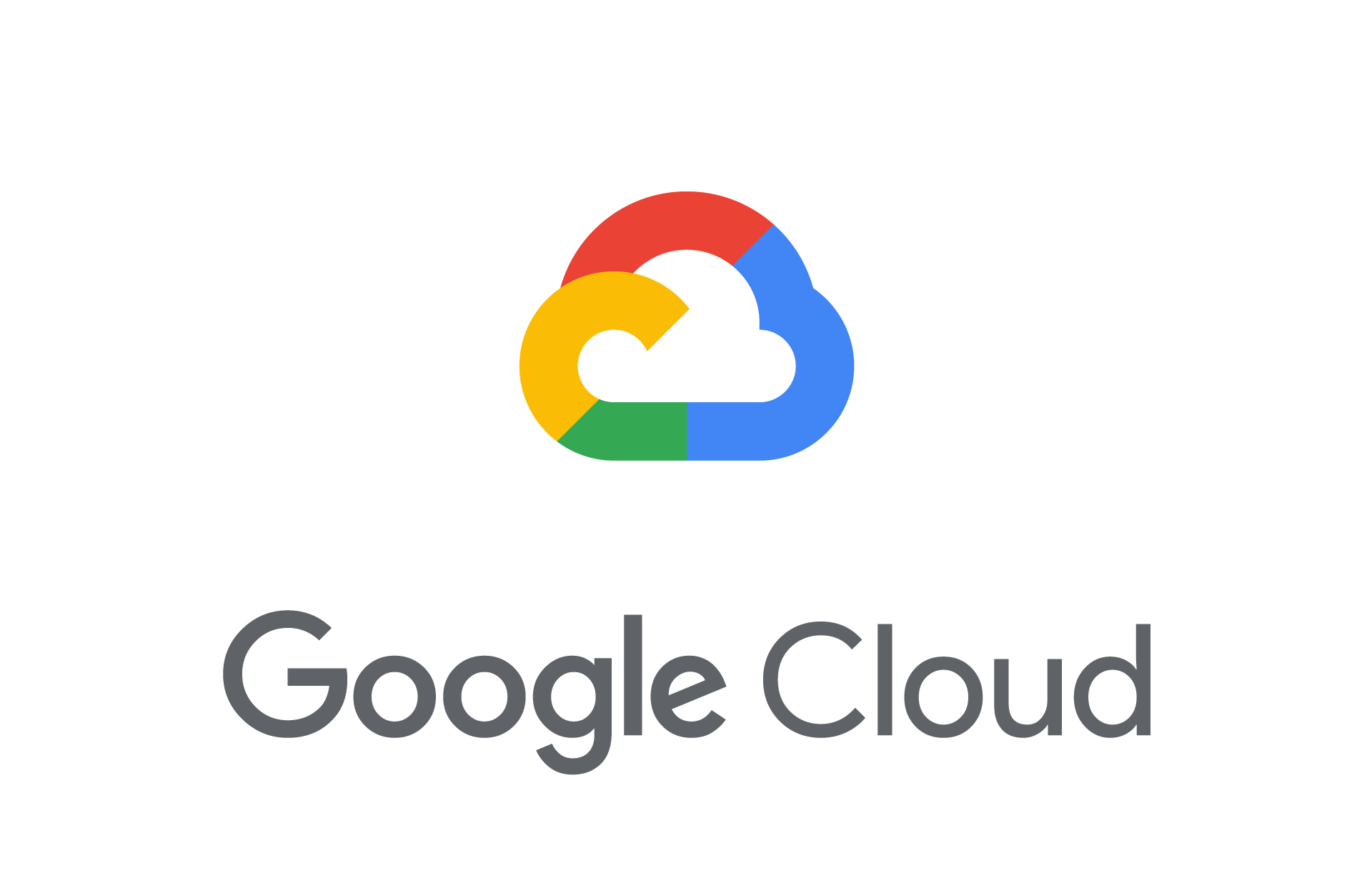 Cloudbees And Google Kubernetes Engine