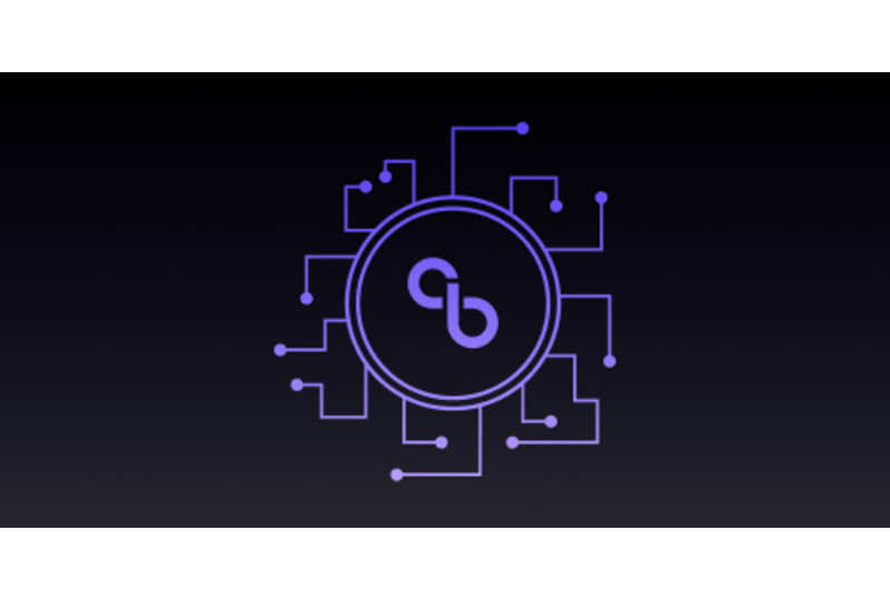 Blog-thumb-webinar1-CICD-at-Scale