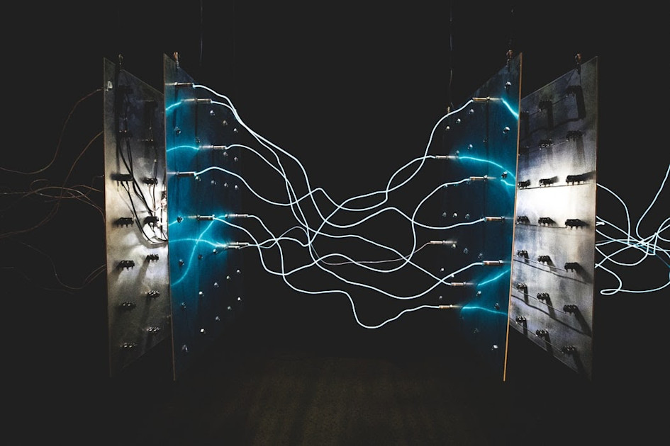 How Asynchronous Development Can Boost Productivity