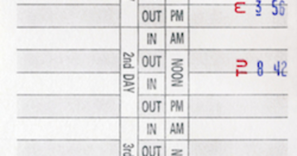 Using a Ruby Class To Write Functional Code