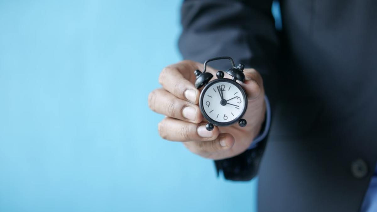 How to Schedule a Jenkins Job: A Simple Guide | CloudBees