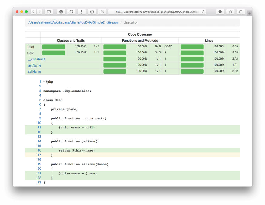 The Libraries And Packages Of The Code Coverage Ecosystem Cloudbees Blog