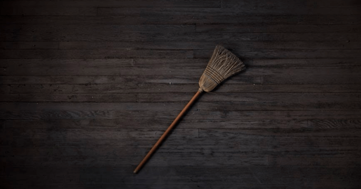 How To Clean Up Deleting All Docker Images CloudBees how-to-clean-up-deleting-all-docker-images-cloudbees