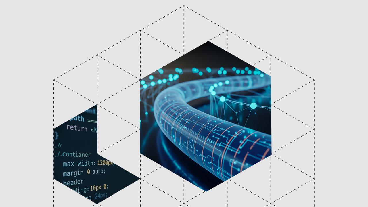 capital one dsip Capital One: Building Security Into DevOps main image 1