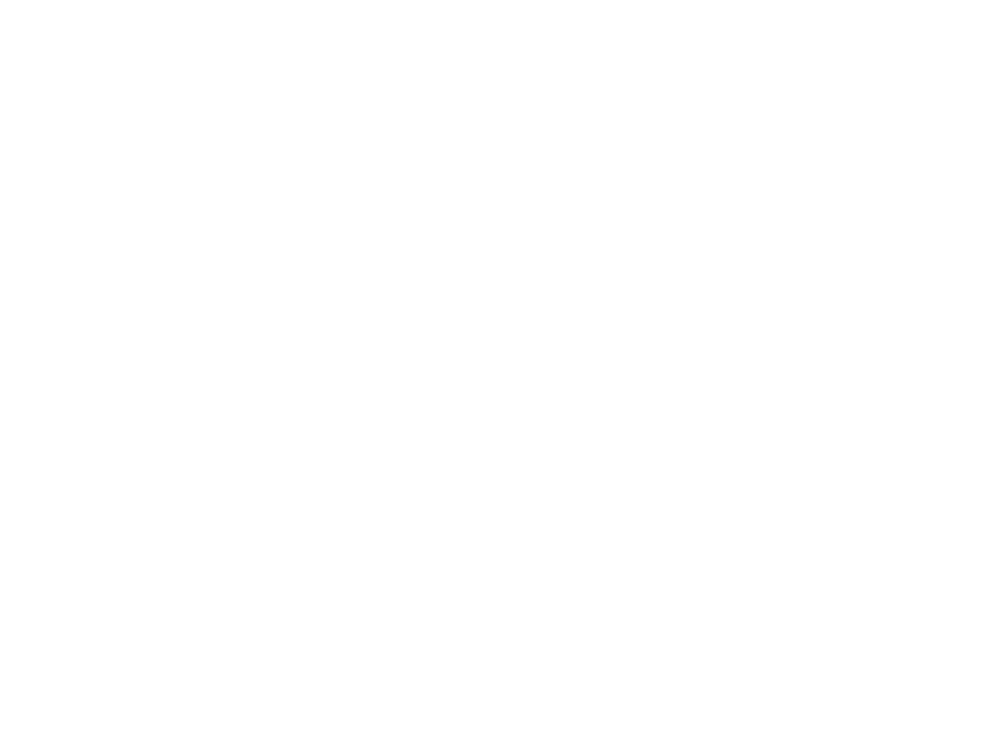 Media-platform-illustration
