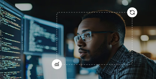 What is Jenkins? A Guide to CI/CD