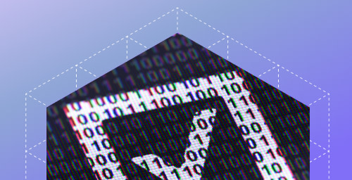 Predictive Test Selection vs. Test Impact Analysis