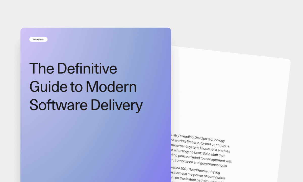 Image: Resource-whitepaper-Definitive-Guide-Modern-Software