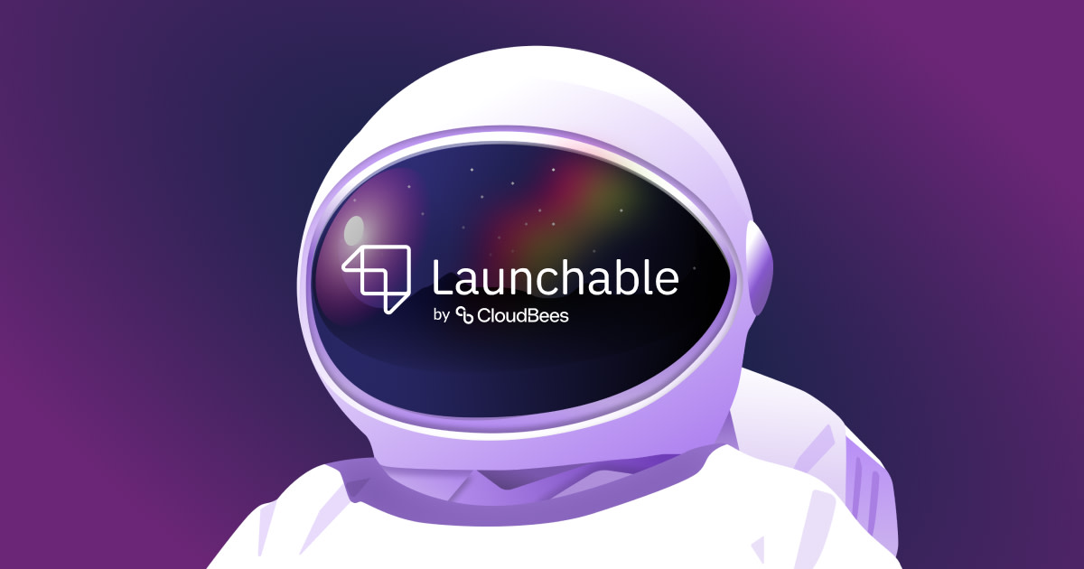 Using Ai Augmented Qa To Improve Delivery Velocity