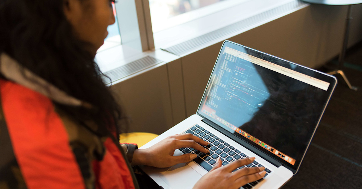 Feature Testing: Everything You Need to Know