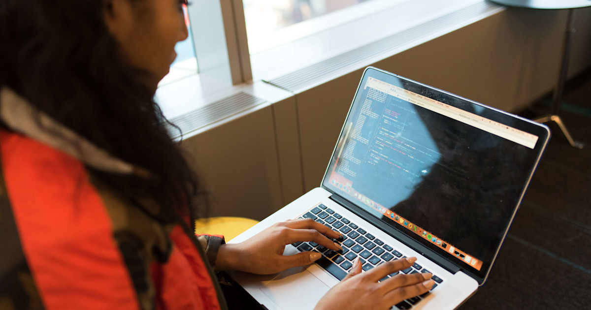 Feature Testing: Everything You Need to Know