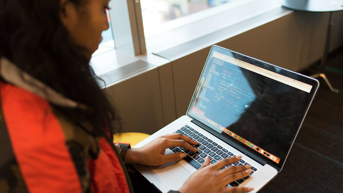 Feature Testing: Everything You Need to Know