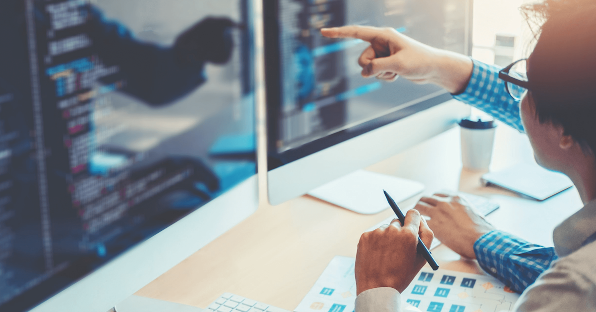 Software Testing Lifecycle: A Complete and Simple Guide