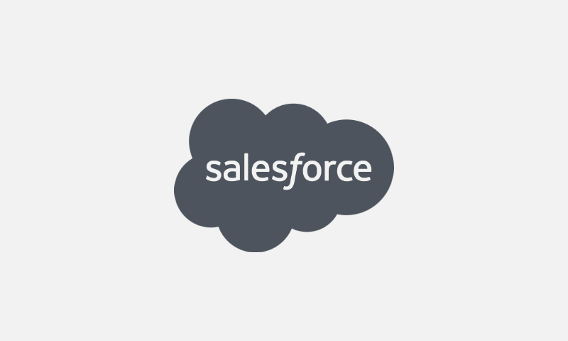 Salesforce Migrates DevOps to the Cloud with CloudBees CI