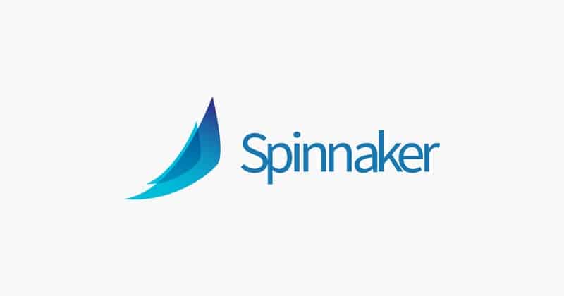 CloudBees Release Orchestration SaaS Integration - Spinnaker