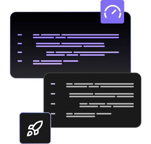 [8/12] media-list-release-orchestration: Module: Image