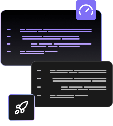 [8/12] media-list-release-orchestration: Module: Image
